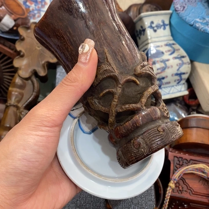 陶瓷艺术陶瓷艺术