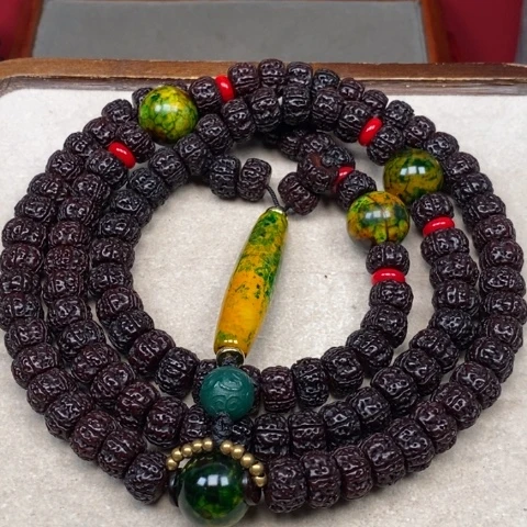 金刚菩提吊坠111111111111