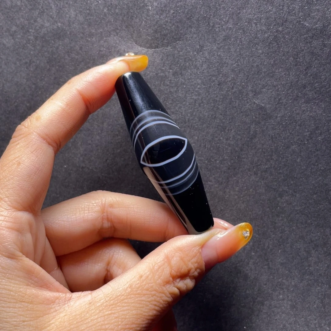 玛瑙/玉髓珠宝奇石未镶嵌