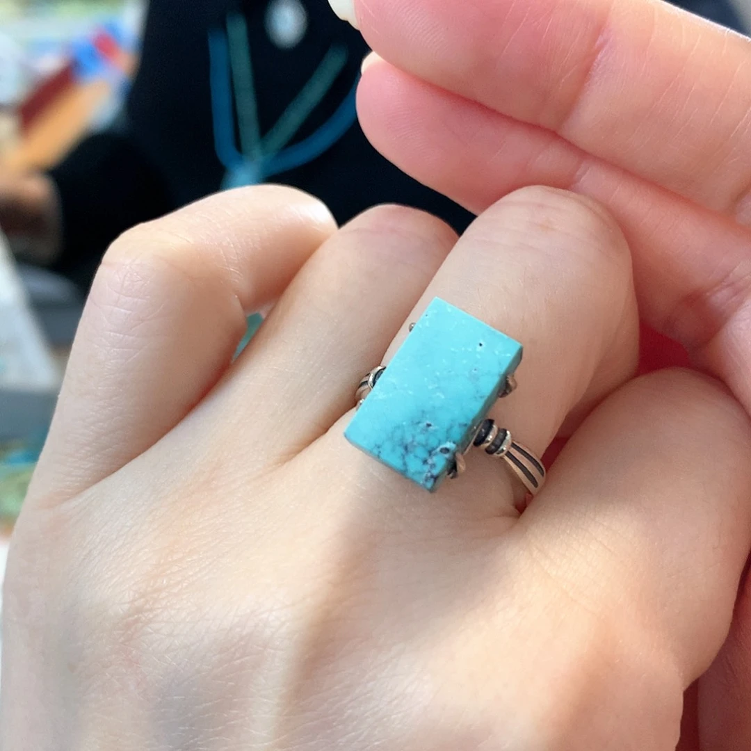 南红玛瑙珠宝奇石未镶嵌