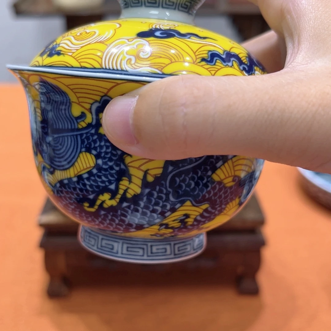 景德镇陶瓷景德镇陶瓷