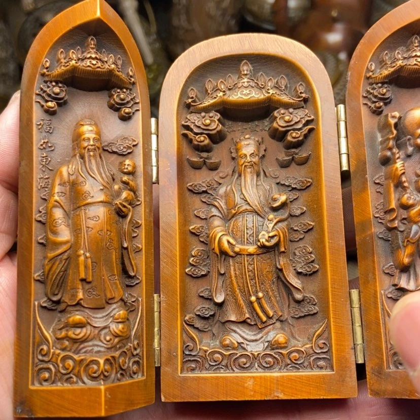 【闪购商品】铜铜铜铜铜铜铜铜