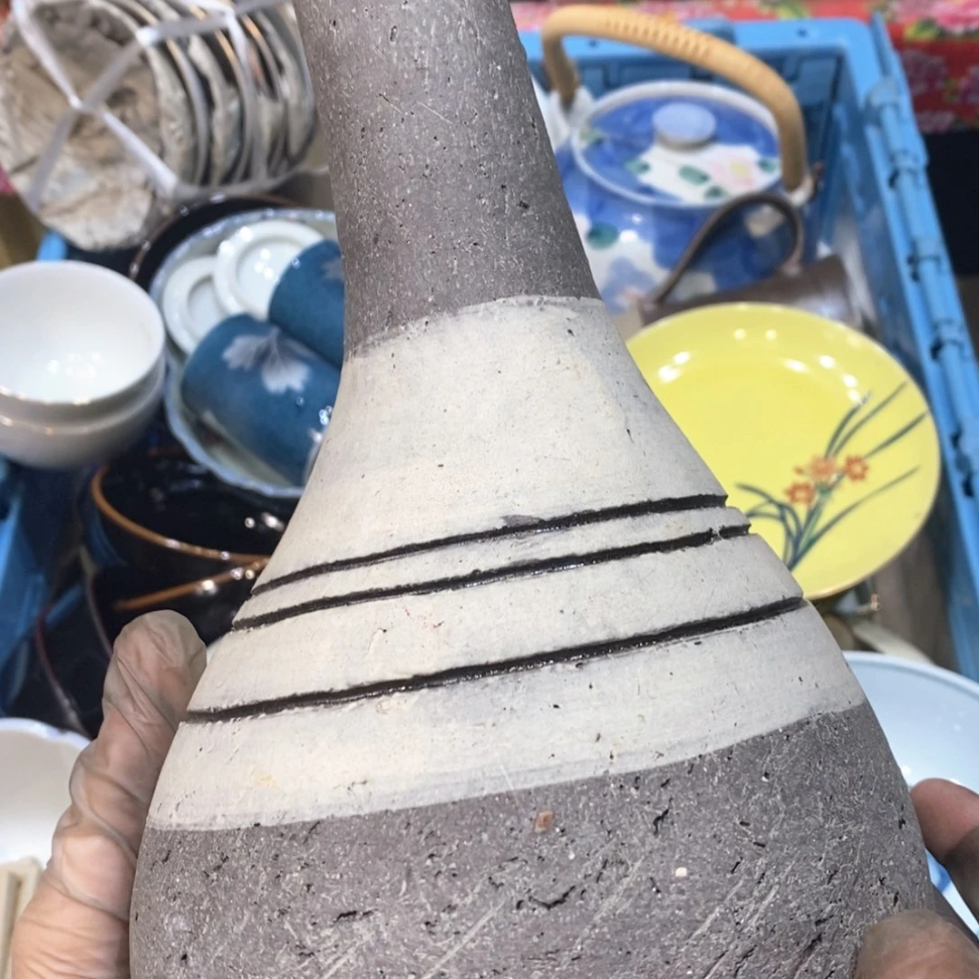 瓷片楚*提高哈哈哈哈哈哈