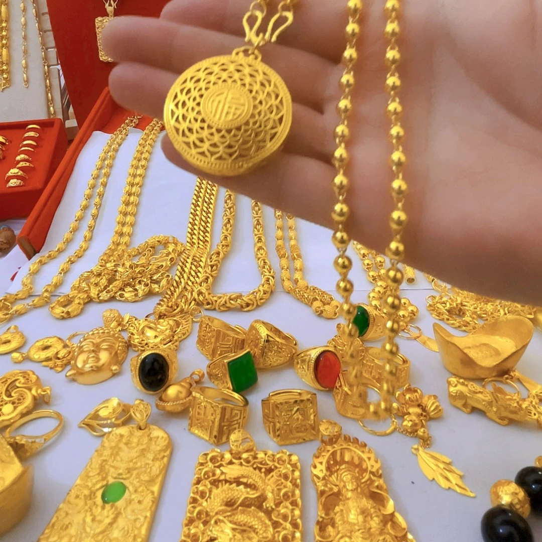 爱***婆花岗石纯铜锡合金纯铜