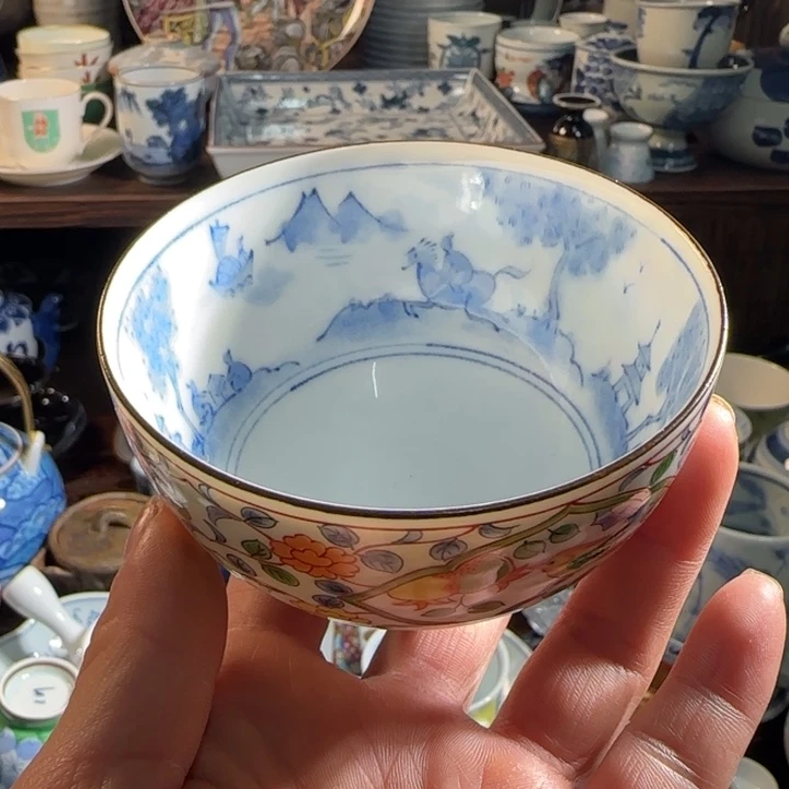 阳****0000满18米包邮，默认微瑕谨慎参拍，不退不换