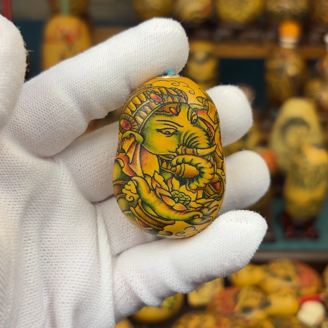 空****新粉针刺明天发货包邮