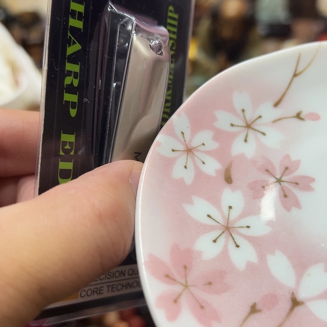 瓷片瓷器瓷器瓷器