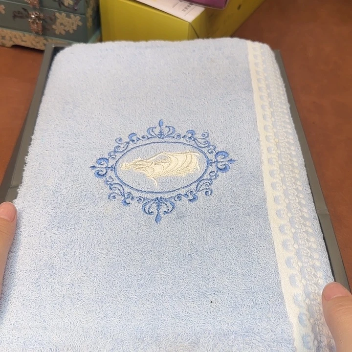 紫砂紫砂哈哈哈哈