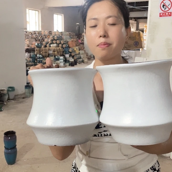 正品两个20/20两个