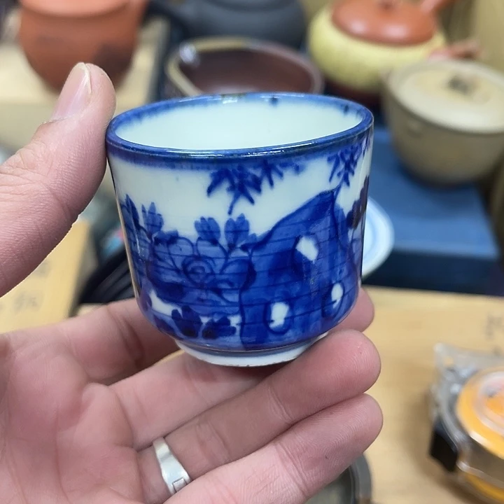 瓷片发发发发发发发发发发发发发发发