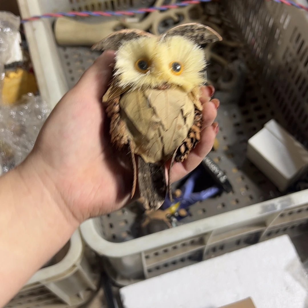 t***a树脂树脂材料制作