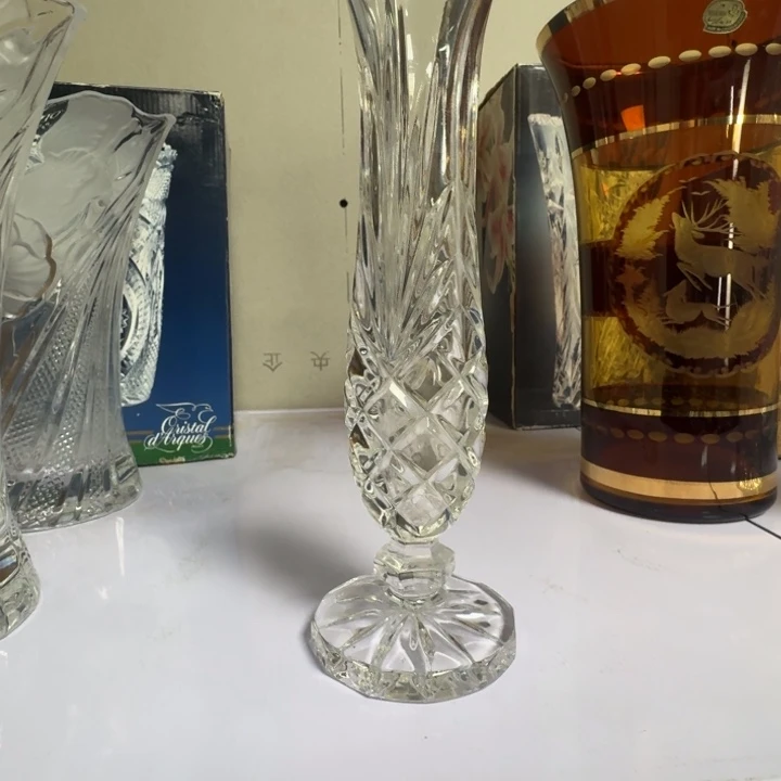 紫砂哈哈哈哈哈哈哈哈哈繁**天