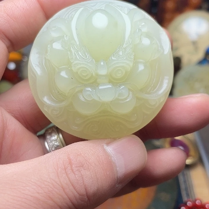 紫砂精品好物包邮到家