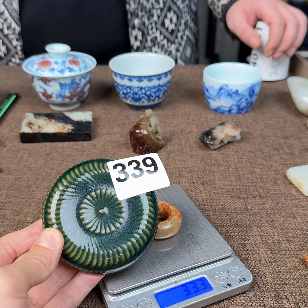 正能量满满正能量满溢满