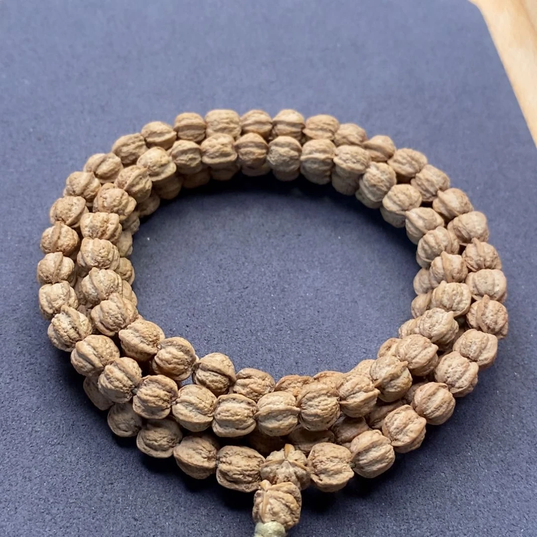 柏香籽/百香籽吊坠大*果