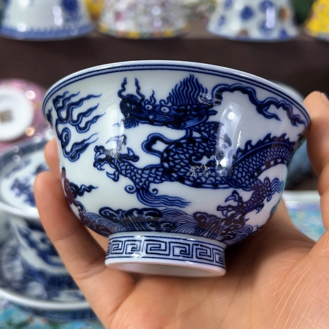 景德镇景德镇陶瓷景德镇陶瓷你