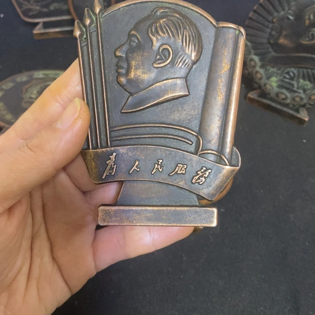 景德镇陶瓷研究所