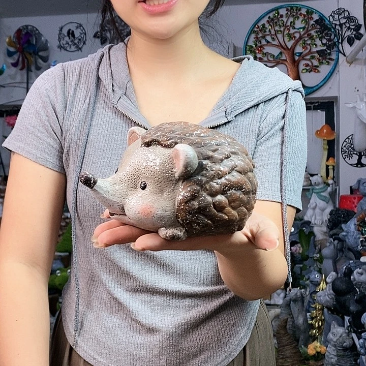 树脂x rwpwpwpwpwp