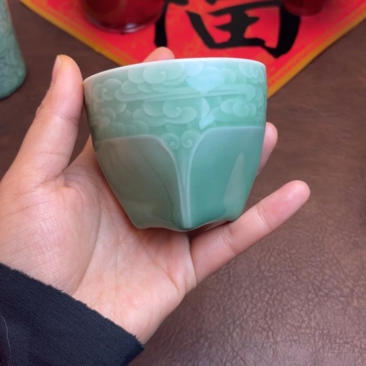 哈哈哈哈哈哈哈哈哈哈哈哈哈哈哈哈哈哈哈