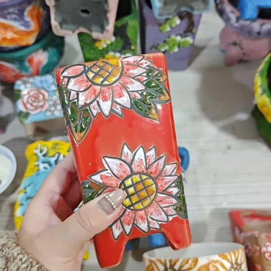 当场凑满15元发货，不凑不发