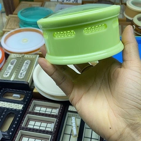 加高万体加湿器布套啊