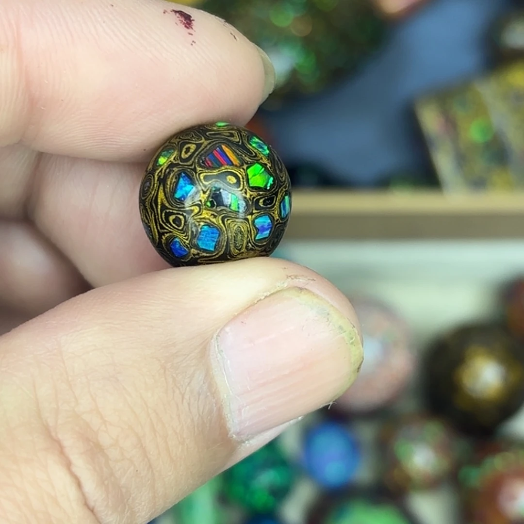 大家可以看看我们