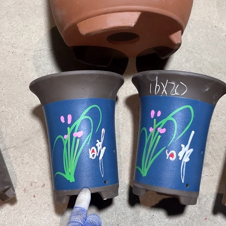 红陶紫砂紫砂紫砂