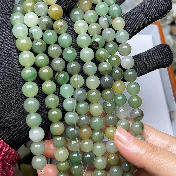 未镶嵌和田玉珠宝奇石