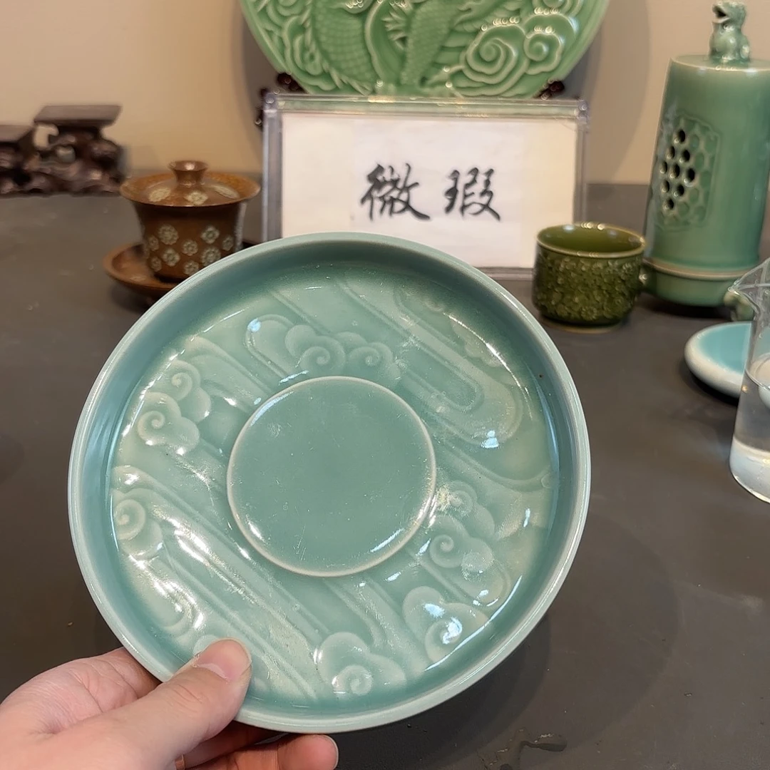 瓷片青瓷青瓷青瓷青瓷