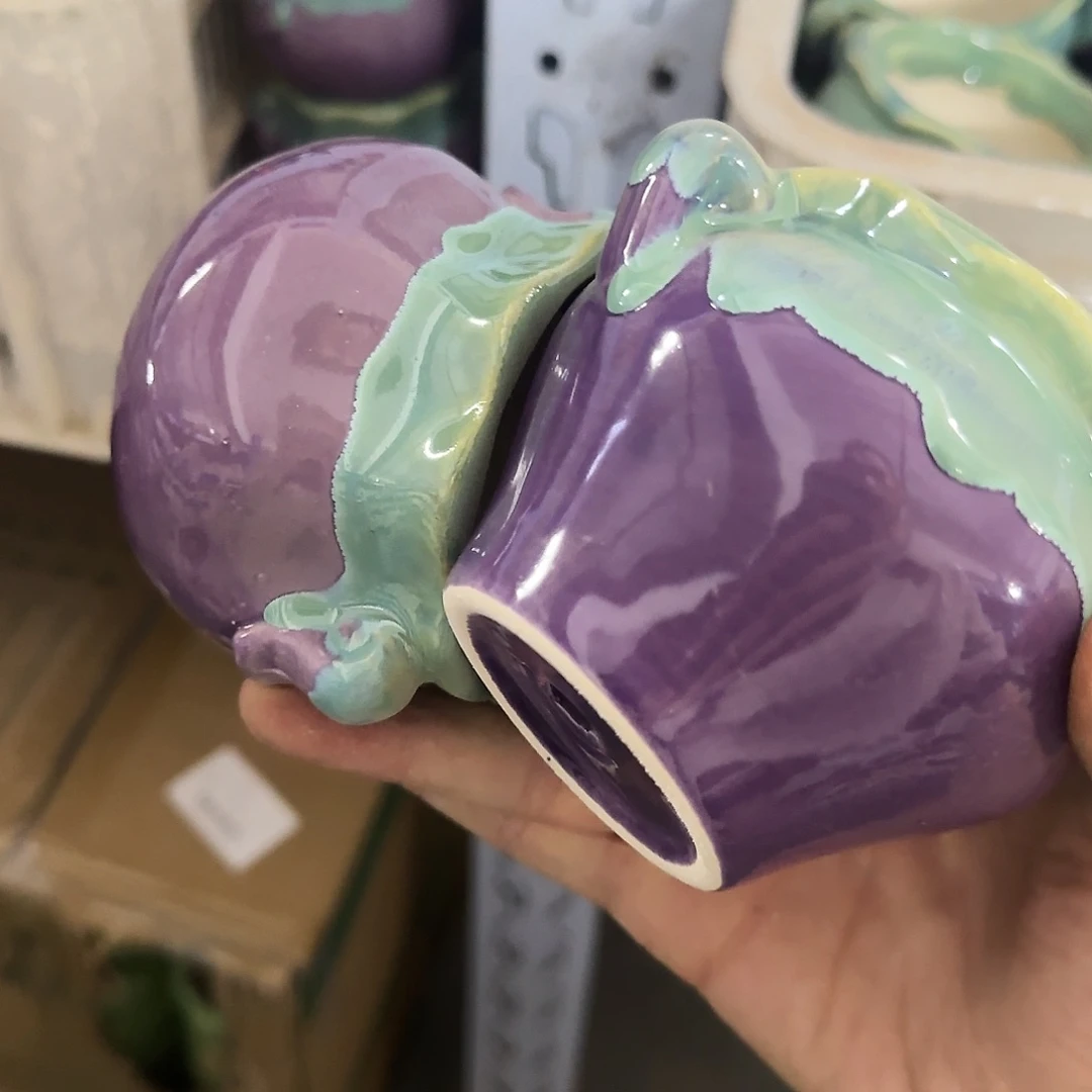 2个福利局［凑9元包邮24小时发］5032