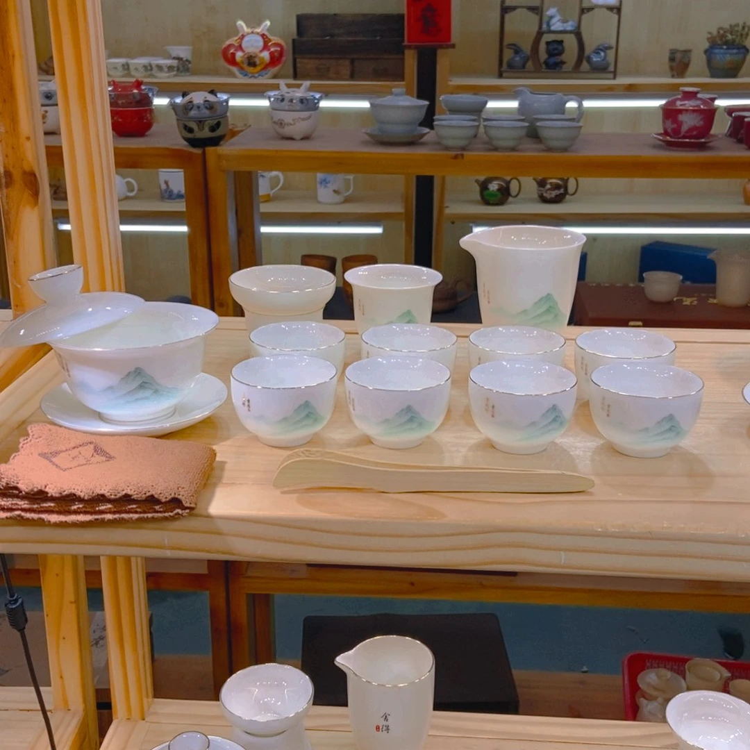 99999999999999999999999999