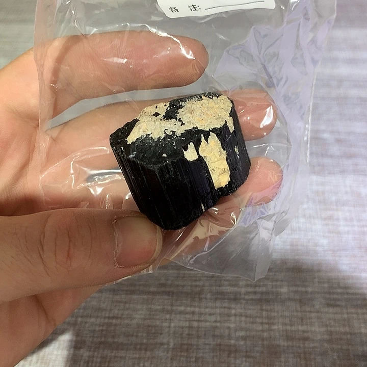 是***…未镶嵌珠宝半成品水晶天然水晶c851