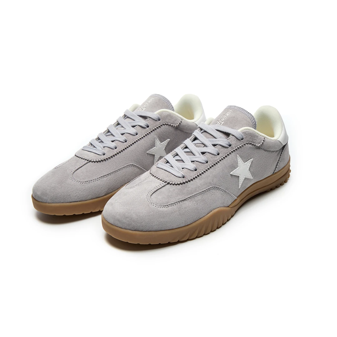 浮力捡漏 运动鞋 板鞋 情侣夏季潮流男士女款时尚休闲情侣款30