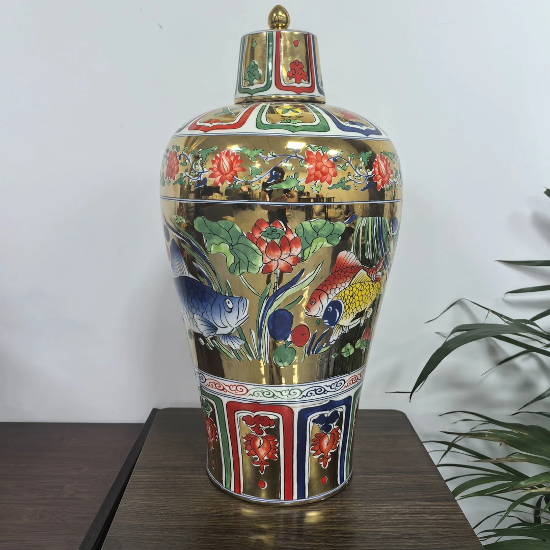 奉池金坛浓香型56度年年有余酒10000ml56度10000ml