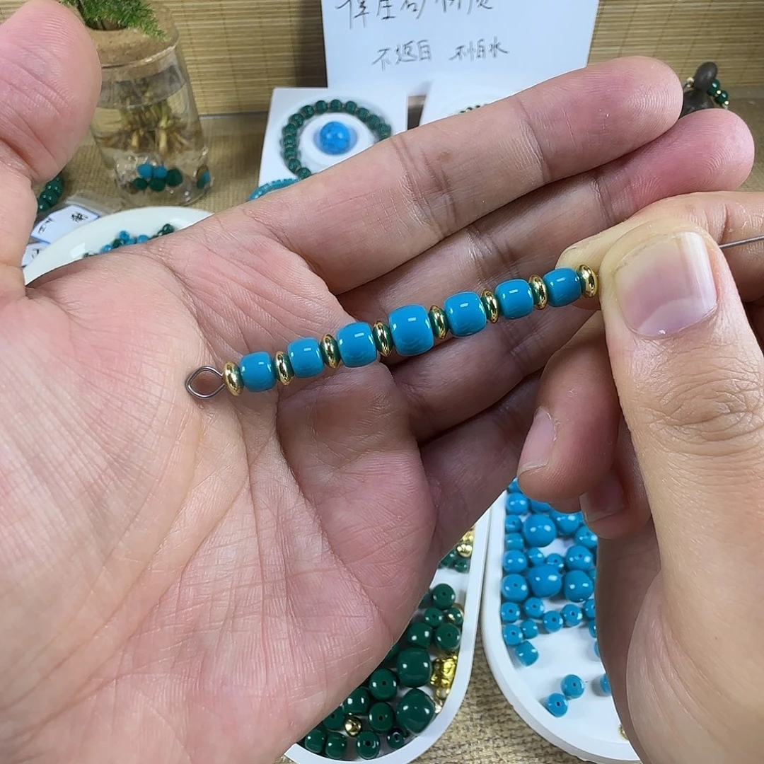 不***空石英石非金属678mm7连