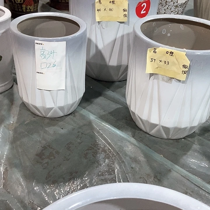 高温烧制渐变钻石特价一套