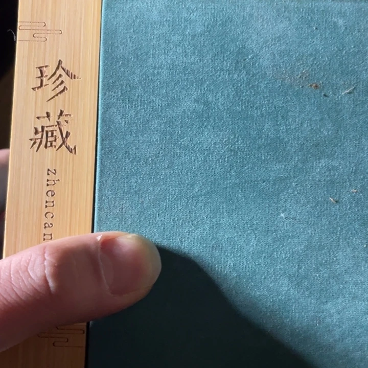 铜摆件挂件摆件挂件