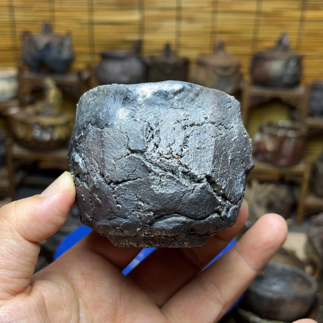 啦咯哦哦哦磨磨唧唧