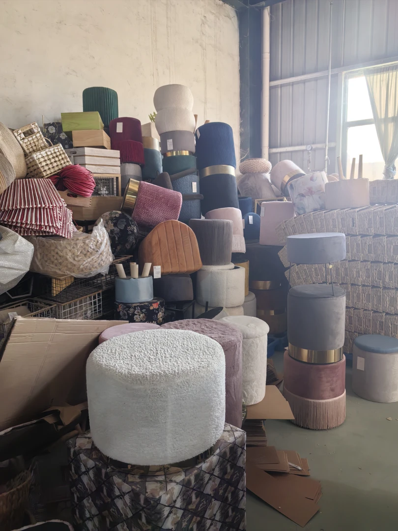 小件样品工艺品链接下单备注编号（微瑕完美主义者慎拍）工厂