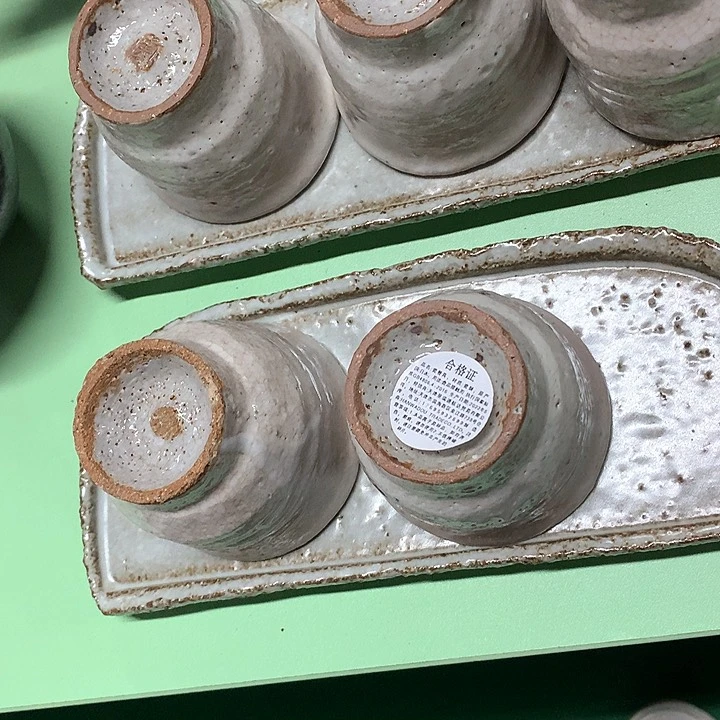 W***y1111111111111111