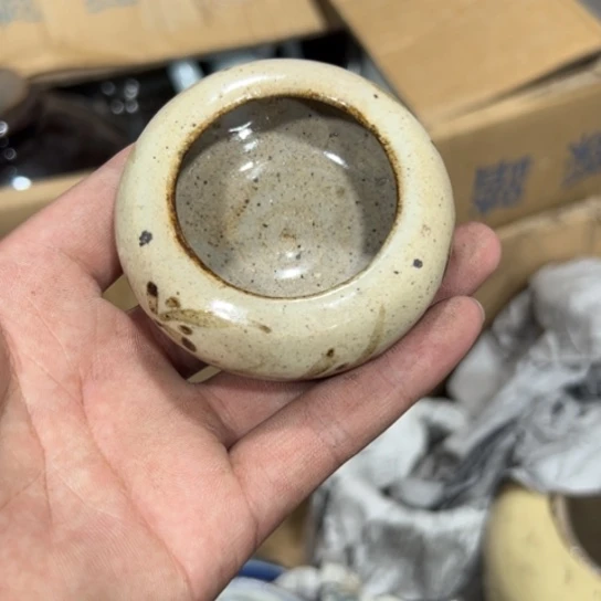收***友陶瓷精品精品精品精选