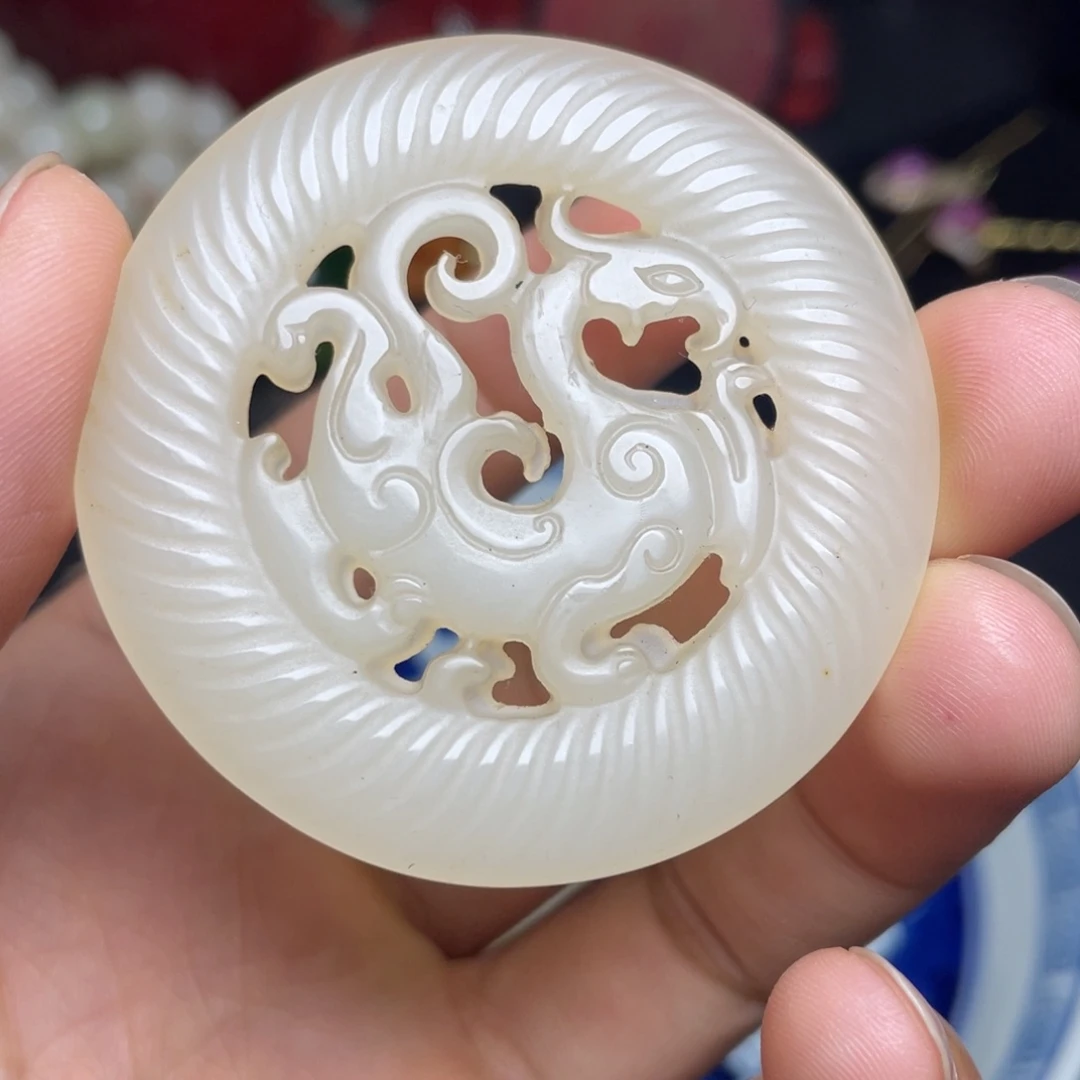 精品好物包邮到家