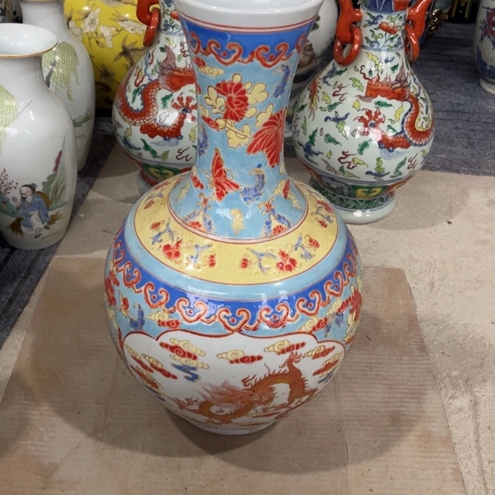 欢迎大家加入我们的