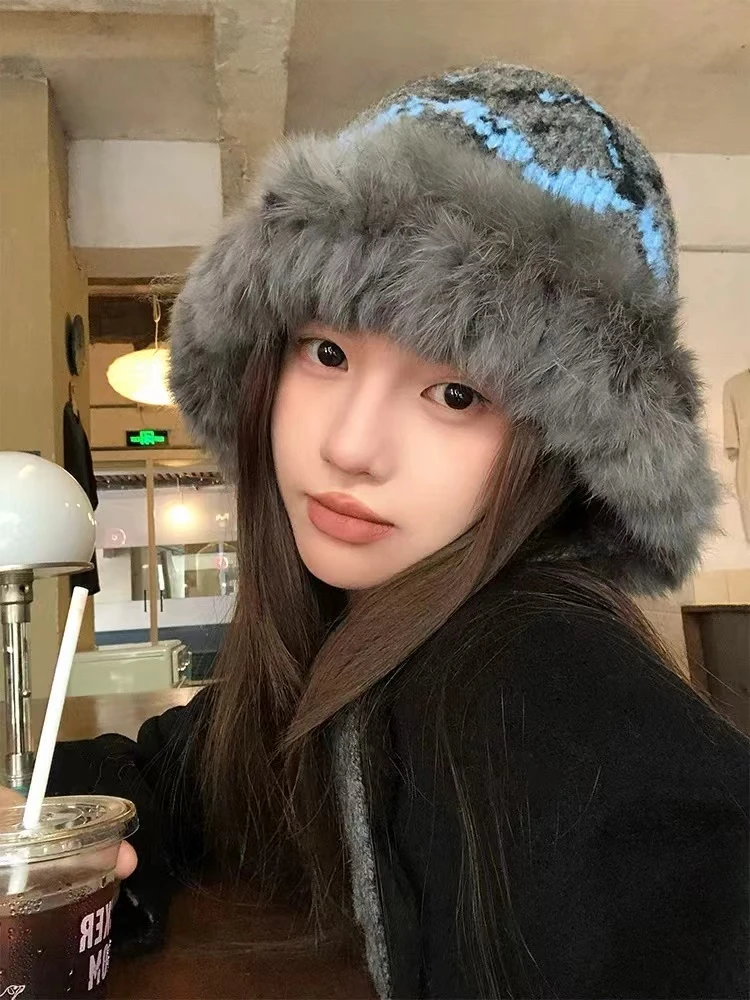 （401-600）直播间过款帽子