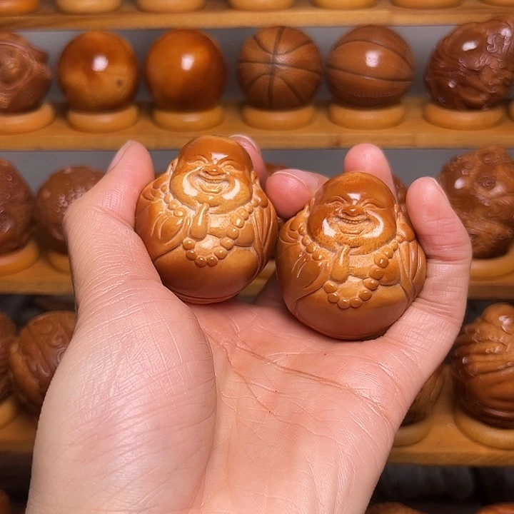 静***开手串/手链橄榄核橄榄核