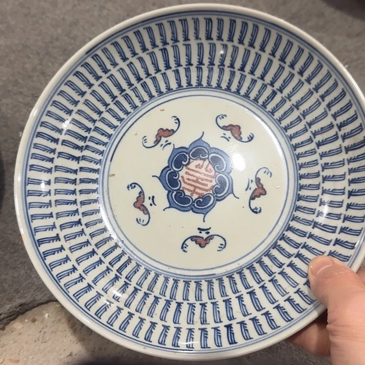 摆件2322333222233332333332在