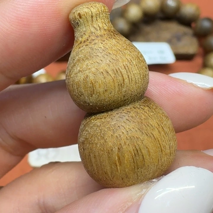 沉香沉香碎屑馨安居沉香888888