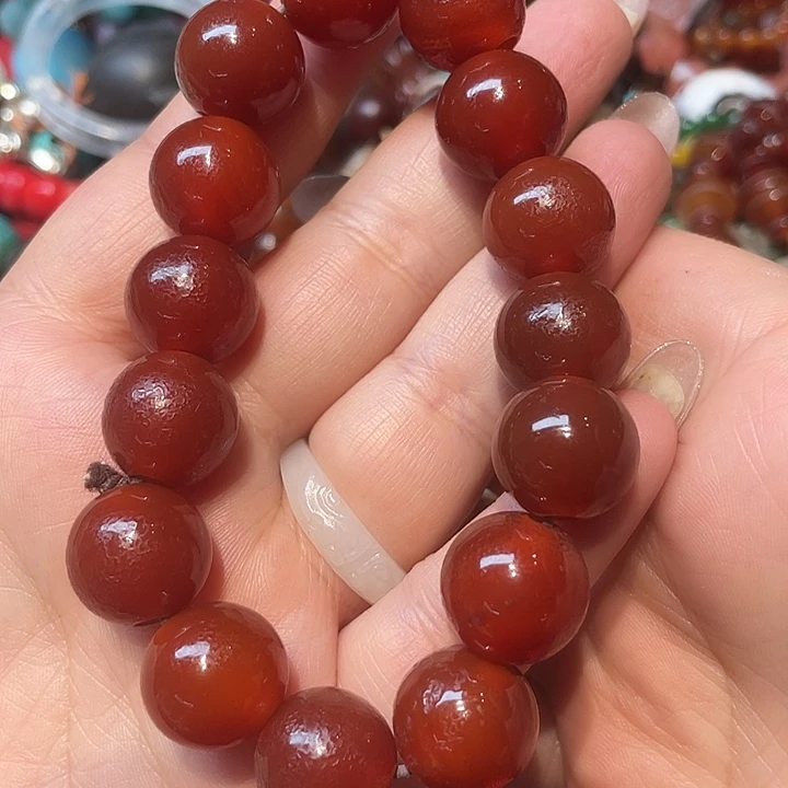 欢迎大家前来选购