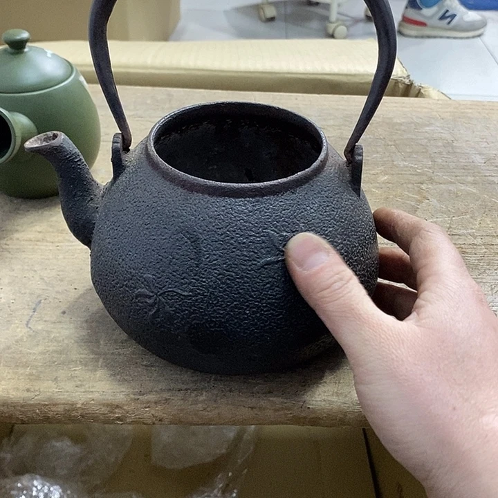 恩***铄壶哈哈哈哈哈哈哈哈哈