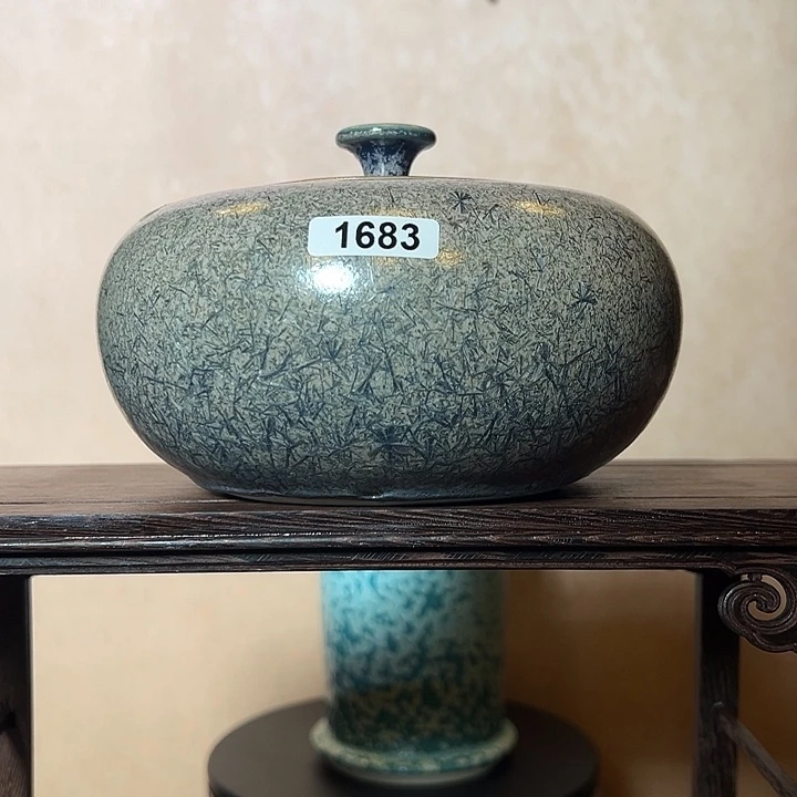 麦***秀罐16830000000000000
